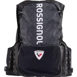 Gilet De Trail<Rossignol Gilet Trail R-Exp 10L Vest Bbr