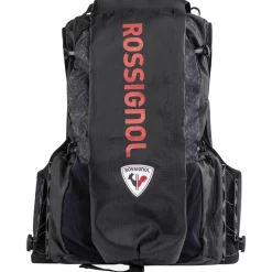Gilet De Trail<Rossignol Gilet Trail R-Exp 10L Vest Bbr