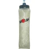 Gourdes<Baouw Gourde Flask Hydratation 500 ml Grise