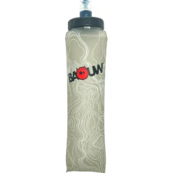 Gourdes<Baouw Gourde Flask Hydratation 500 ml Grise
