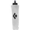 Gourdes<Black Diamond Gourde Soft Flask 500 ml