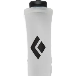 Gourdes<Black Diamond Gourde Soft Flask 500 ml