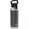 Best Gourde Thermo Bottle 1.2L Slate Gourdes