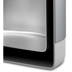 Best Gourde Thermo Bottle 1.2L Slate Gourdes