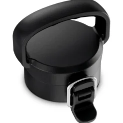 Best Gourde Thermo Bottle 1.2L Slate Gourdes