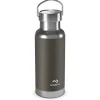 Sale Gourde Thermo Bottle 480ml Ore Gourdes