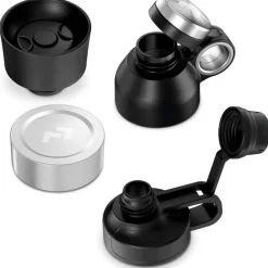 Gourdes<Dometic Gourde Thermo Bottle 1.9L Glow