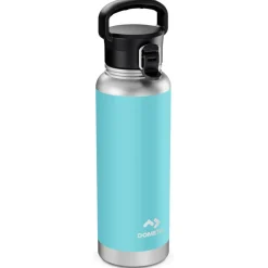 Gourdes<Dometic Gourde Thermo Bottle 1.2L Lagune