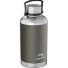 Discount Gourde Thermo Bottle 1.9L Ore Gourdes