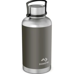 Discount Gourde Thermo Bottle 1.9L Ore Gourdes