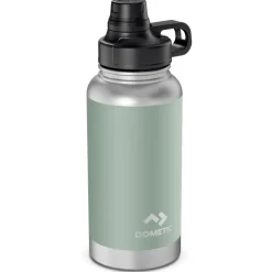 Online Gourde Thermo Bottle 900ml Moss Gourdes