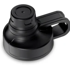 Online Gourde Thermo Bottle 900ml Moss Gourdes