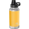 Gourdes<Dometic Gourde Thermo Bottle 900ml Glow