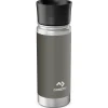 Sale Gourde Thermo Bottle 500ml Ore Gourdes