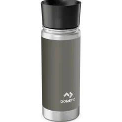 Sale Gourde Thermo Bottle 500ml Ore Gourdes