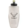 Sale Gourde Flask 350 ml Translucide Gourdes