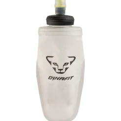 Sale Gourde Flask 350 ml Translucide Gourdes