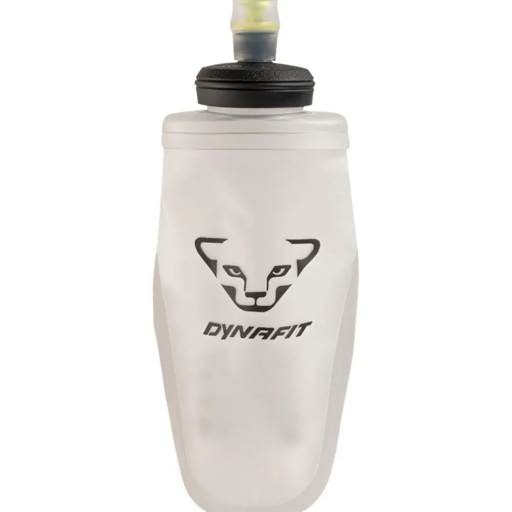 Sale Gourde Flask 350 ml Translucide Gourdes