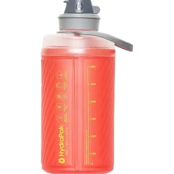Gourdes<Hydrapak Gourde Flux 750 ml Redwood