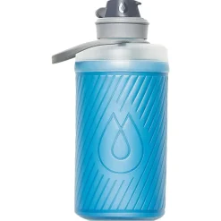 Gourde Flux 750 ml Tahoe Blue Gourdes