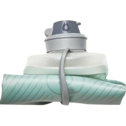 Best Gourde Flux 1.0L Sutro Green Gourdes