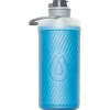Gourdes<Hydrapak Gourde Flux 1.0L Tahoe Blue