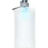 Gourdes<Hydrapak Gourde Flux+Filtre 1.5L