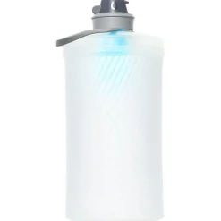 Gourdes<Hydrapak Gourde Flux+Filtre 1.5L