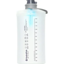 Gourdes<Hydrapak Gourde Flux+Filtre 1.5L