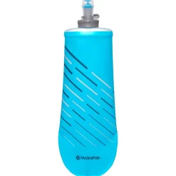 Discount Gourde Pocket Flask 500ml Malibu Blue Gourdes