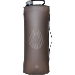 New Gourde Seeker 4L Grey Gourdes