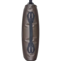 New Gourde Seeker 4L Grey Gourdes