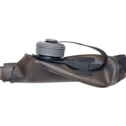 New Gourde Seeker 4L Grey Gourdes