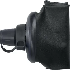 Gourdes<LifeStraw Gourde Collapsible Squeeze Bottle 1L Dark Grey