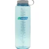 Online Gourde Bouteille Grande Ouverture 1.5L (48Oz) Seafoam Gourdes