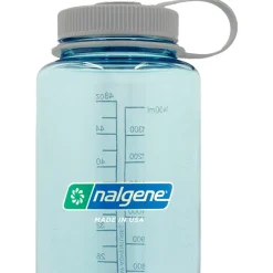 Online Gourde Bouteille Grande Ouverture 1.5L (48Oz) Seafoam Gourdes