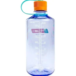 Gourdes<Nalgene Gourde Bouteille Petite Ouverture 1L (32Oz) Amethyst