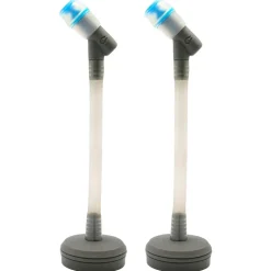 Clearance Gourde Kit Pipettes Ultra Flask Gourdes