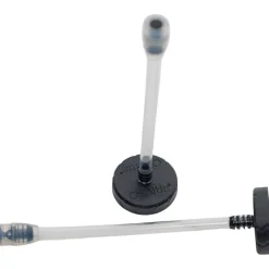 Online Gourde Kit Pipettes Flask Gourdes