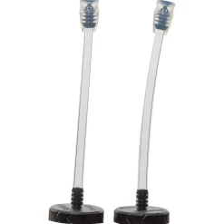 Online Gourde Kit Pipettes Flask Gourdes