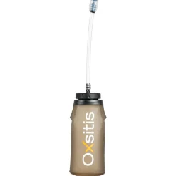Online Gourde Kit Pipettes Flask Gourdes