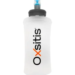 Gourdes<Oxsitis Gourde Ultra Flask 500