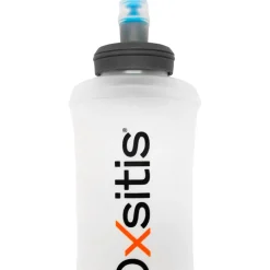 Gourdes<Oxsitis Gourde Ultra Flask 500