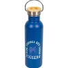 Gourdes<Picture Gourde Hampton Bottle 0.75L Serenity Blue