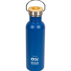 Gourdes<Picture Gourde Hampton Bottle 0.75L Serenity Blue