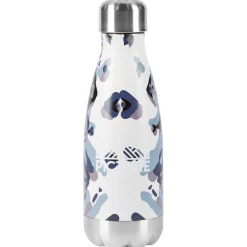 Gourdes<Picture Gourde Urban Vacuum Bottle Nayati