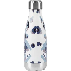 Gourdes<Picture Gourde Urban Vacuum Bottle Nayati