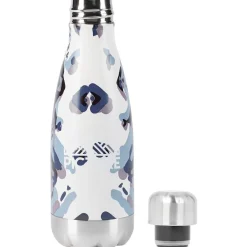 Gourdes<Picture Gourde Urban Vacuum Bottle Nayati
