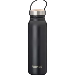 Gourdes<Primus Gourde Klunken Bottle 0.7 L Black