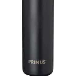 Gourdes<Primus Gourde Klunken Bottle 0.7 L Black